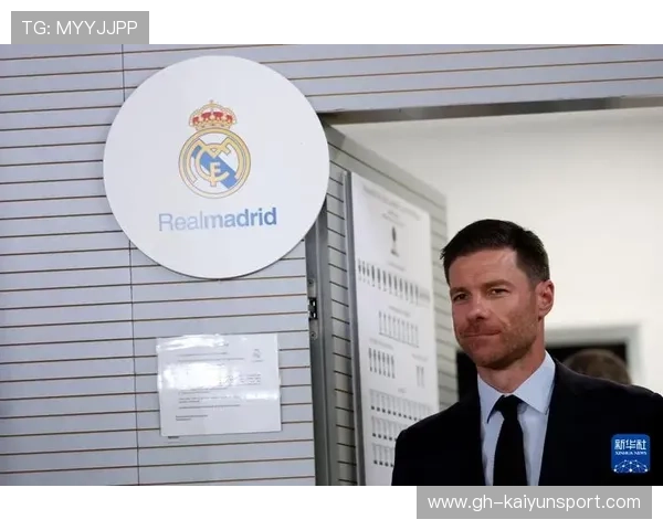 ✨创64年纪录！阿隆索带领皇马全欧神话，放弃巨星维尼修斯成为成功之举✨